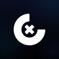 CeniXys
