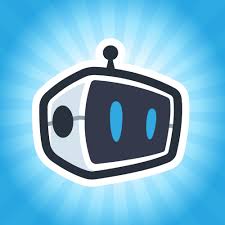 CodeChum