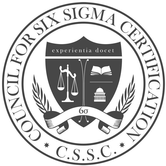 CSSC / MF Treinamentos
