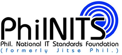 PhilNITS